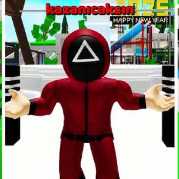 Youtube Ve Roblox'un Kaçak Yolu: Kötü İçeriklerin Artışı