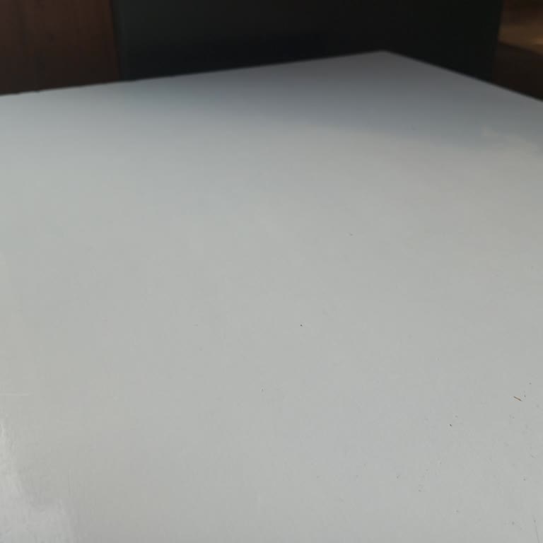 Saygısız Çalışanlar Ve Yanlış Ürün Satışı