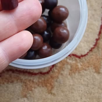 Vişneli Çikolata Aldatmacası: Yanıltıcı Ürün Deneyimi