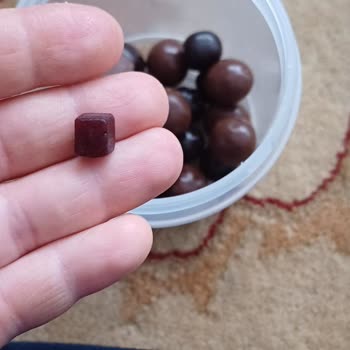 Vişneli Çikolata Aldatmacası: Yanıltıcı Ürün Deneyimi