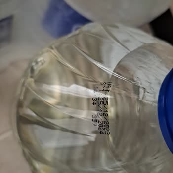 Tarihi Geçmiş Ürün Ve Zorlaştırılan Değişim Süreci