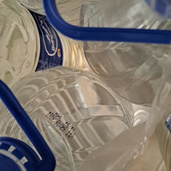 Tarihi Geçmiş Ürün Ve Zorlaştırılan Değişim Süreci