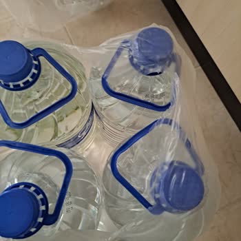 Tarihi Geçmiş Ürün Ve Zorlaştırılan Değişim Süreci