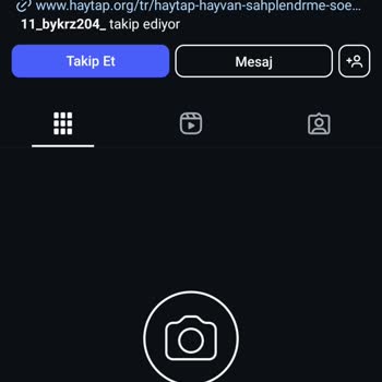 @diamondpatishop.tr Engelledi Beni!