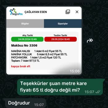 İzmir'de Halı Yıkama Fiyatları Üzerine Değerlendirme