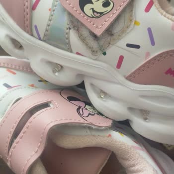 Yanlış Ürün İadesi Ve Hayal Kırıklığı