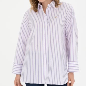 Yanlış Ürün İadesi Ve Hayal Kırıklığı