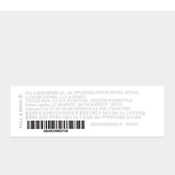 Kayıp Fiş Sorunu Ve Yetersiz Müşteri Desteği