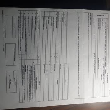 Elektrik Arızası Sonrası Tazminat Ödemesi Bekleniyor
