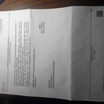 Elektrik Arızası Sonrası Tazminat Ödemesi Bekleniyor