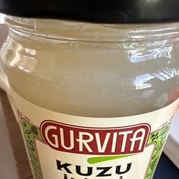 Migros'ta Kalite Kontrol Eksikliği Ve Müşteri Hizmetleri Sorunu