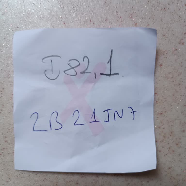 Eczanede Sürekli İlaç Sorunu