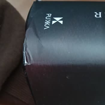 Tekrar Eden Hasarlı Kitap Sorunu