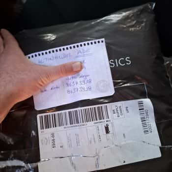 İade Sürecinde Yaşanan Sorunlar Ve Müşteri Hizmetleri Eksikliği