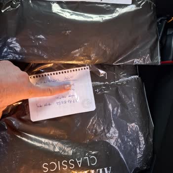 İade Sürecinde Yaşanan Sorunlar Ve Müşteri Hizmetleri Eksikliği