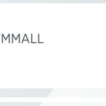 Gymmall Spor Salonu'ndan Şikayetçiyim