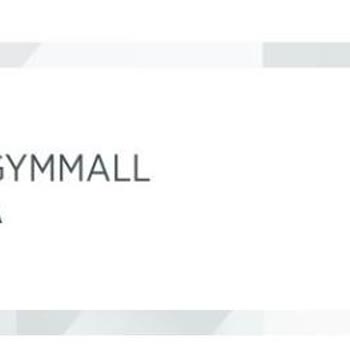 Gymmall Spor Salonu'ndan Şikayetçiyim