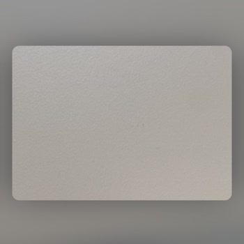 İstanbulkart Başvuru Sürecinde Kimlik Okuma Sorunu