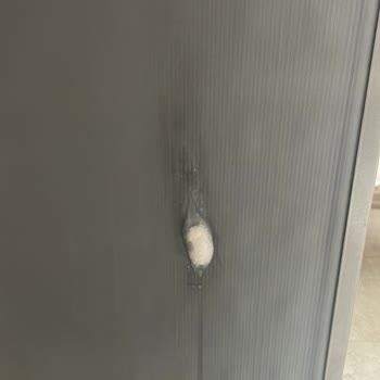 2. El Beyaz Eşya Dünyası Soylu Spot Yanıltması