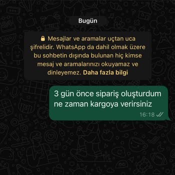 Müşteri Hizmetlerine Ulaşamama Sorunu