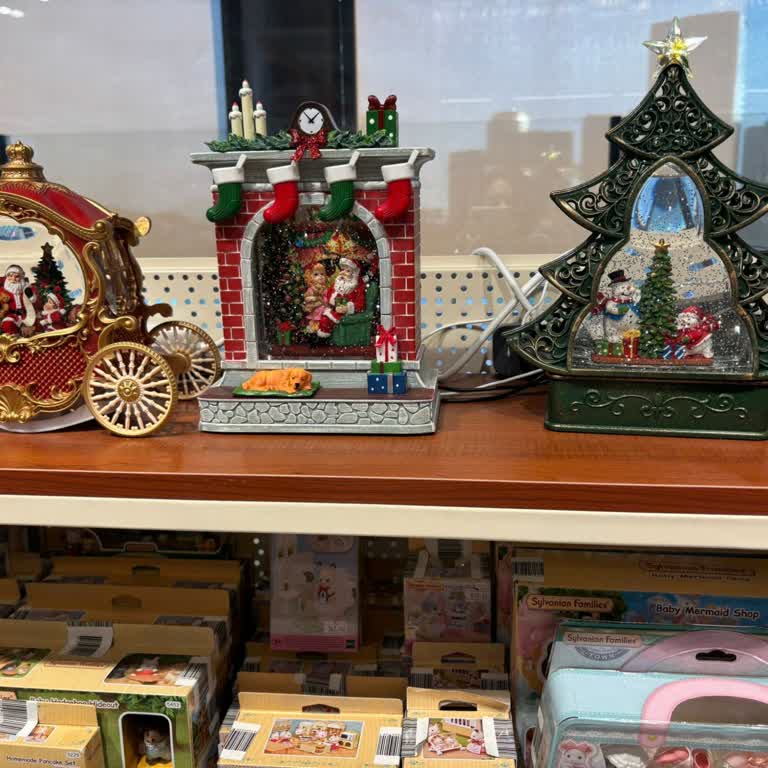 Haksız Ücretlendirme Ve Güvenlik Zafiyeti