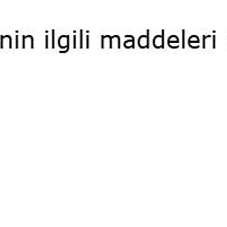 Haksız Ban: Shopier'den Mağduriyet