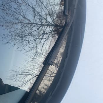 BMW 1.16'nın Su Sızdırma Sorunu