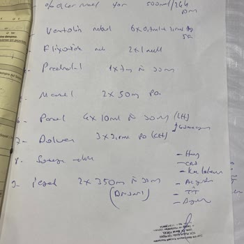 Hatalı Tanı Nedeniyle Sigorta Ödemesi Reddedildi: Türkiye Sigorta İle İletişim Sorunları