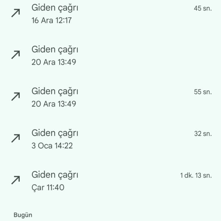 Reeder Kiddo 2 Saatin Stok Ve Değişim Sorunları