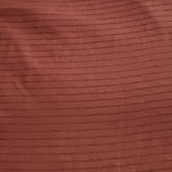 Mavi Ürün Kalitesi Hayal Kırıklığı