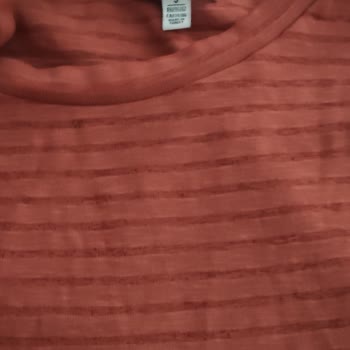 Mavi Ürün Kalitesi Hayal Kırıklığı