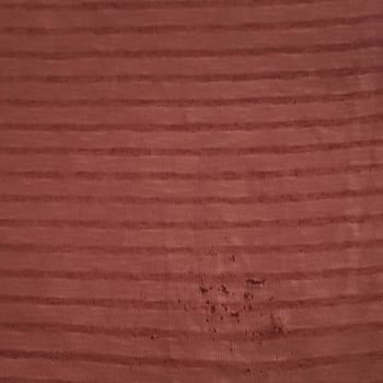 Mavi Ürün Kalitesi Hayal Kırıklığı