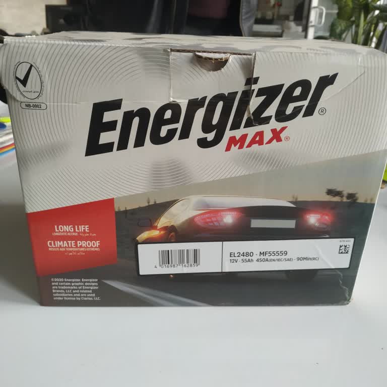 Garanti Belgesi Olmadan Akü Değişimi Sorunu