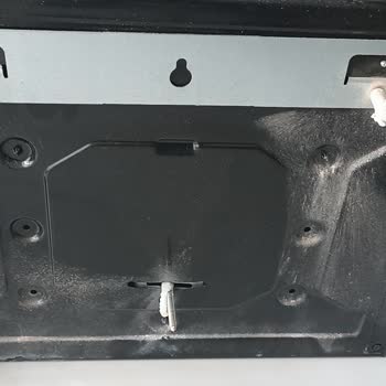 Montaj Hatası Ve Güvenlik Tehlikesi: Arçelik'ten Aldığım Ürünler Hayati Risk Taşıyor