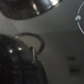 Montaj Hatası Ve Güvenlik Tehlikesi: Arçelik'ten Aldığım Ürünler Hayati Risk Taşıyor