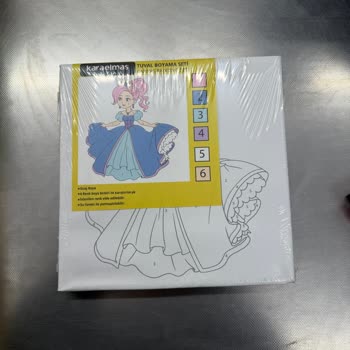 Şok Market'te Ürün Bulamama Ve Saygısız Davranış