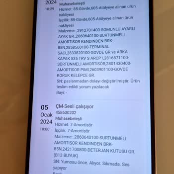 Beko Çamaşır Makinesi Servis Sorunları Ve Sürekli Arızalar