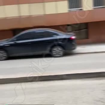 Keşan Belediyesi Nerede Ne Yapıyor?