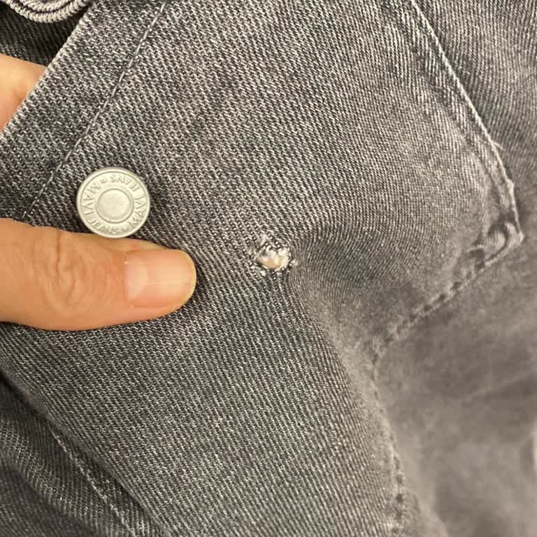 Kusurlu Ürün Ve İade Sorunu