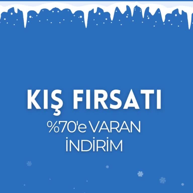 Avize Satıcısından Yanıltıcı Hizmet Ve İletişimsizlik