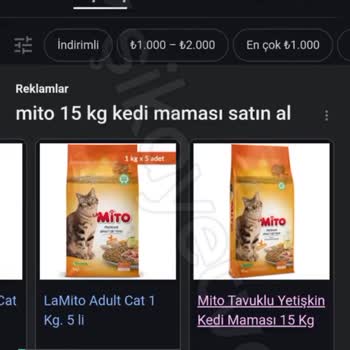 N11 Yanıltıcı Reklam