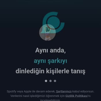 Makromusic Güncelleme Sonrası Giriş Sorunu