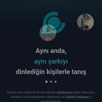 Makromusic Güncelleme Sonrası Giriş Sorunu