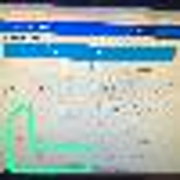 Obilet Ve Havayolu Arasında Mağduriyet: İade Edilmeyen Bilet Ücreti