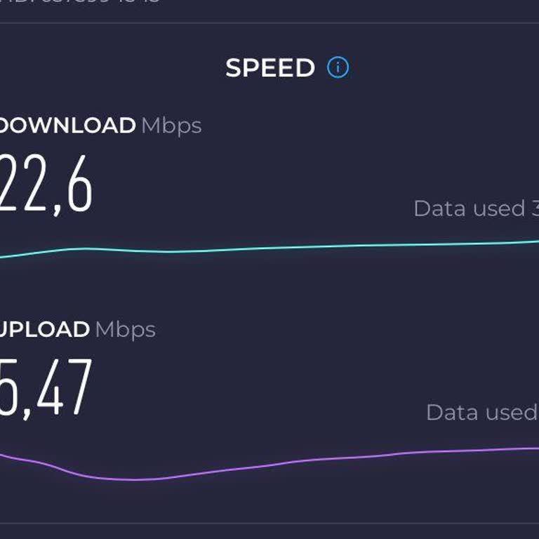 Kablo Net İnternet Bağlantı Sorunları Ve Modem Değişim Talebi