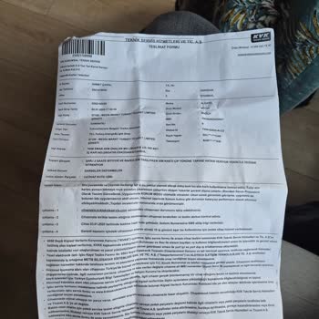 Sürekli Tekrarlayan Akıllı Saat Hatası