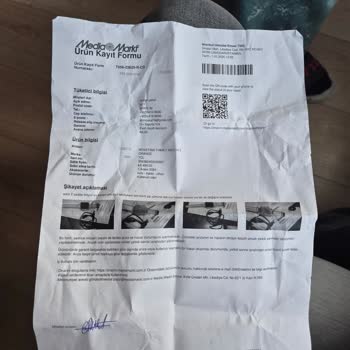 Sürekli Tekrarlayan Akıllı Saat Hatası