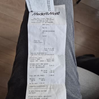 Sürekli Tekrarlayan Akıllı Saat Hatası