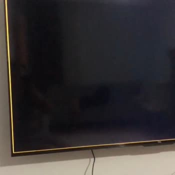 TCL Televizyon İade Sürecinde Yaşanan Sorunlar