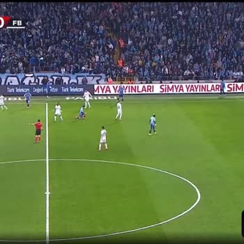 Eksik Bölüm Ve Ses Sorunu Çözülmeli